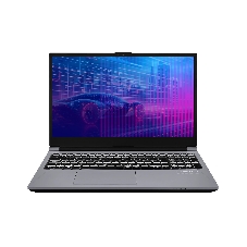 Ноутбук OSIO CyberLine C150i-003/ i5-12600H /NVidia RTX 4060/16/512/NoOS/(Ghz)/Gb/Ext: + не МПТ