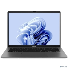 Ноутбук Asus VivoBook S14 S3407CA-LY097/14