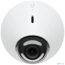 IP-камера Ubiquiti UVC-G5-Dome - UniFi Video Camera G5 Dome