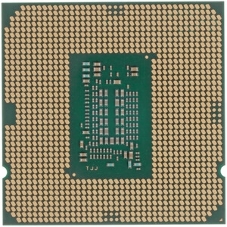 Процессор Intel Core i5-10500 Soc-1200 3.1GHz OEM