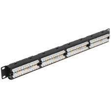 Патч-панель Sysmatrix PP 1901U.S245EU.M 19