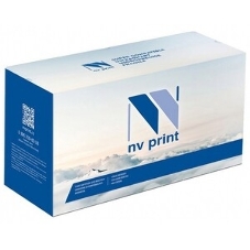 Картридж лазерный NVPrint совместимый NV-TN-227 Black для Konica Minolta bizhub C257i (24000k)