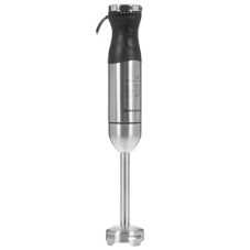 Блендер погружной BRAYER BR1244
