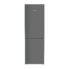 Холодильник Liebherr CNdgc 5203-20 001 Pure серый двухкамерный 225/94л морозилка снизу