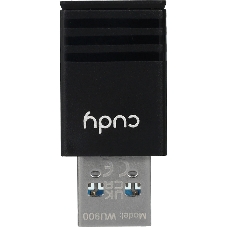 Адаптер Wi-Fi AX900 Wi-Fi USB Adapter, 802.11ax/ac/a/b/g/n, 600Mbps at 5GHz + 286Mbps at 2.4GHz, USB 2.0, Auto driver installation on Windows 7/10/11, Manual driver installation for other OS;Windows 7/10/11, Linux Kernel 3.10~6.8, UOS, Kylin OS V4 and V10;