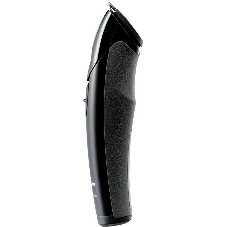Триммер Panasonic ER-GP21-K820