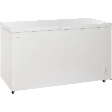 Морозильный ларь Nord CN 500, белый, 420л