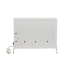 Конвектор электрический HINTEK Power 1500M SE 04.05.01.214588 белый, 1500 Вт, 20 м2, термостат