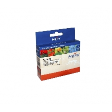 Картридж струйный ProfiLine PL-0821 для принтеров Epson StylusR270/R290/R295/R390/RX590/RX610/RX615/RX690/1410/TX700W/TX800FW/T50 Black водн Картридж струйный ProfiLine PL-0821 для принтеров Epson StylusR270/R290/R295/R390/RX590/RX610/RX615/RX690/1410/TX700W/TX800FW/T50 Black водн