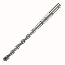 Бур Makita D-00206 Бур SDS+, 10х250х310мм