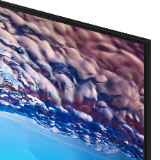 Телевизор Samsung 43