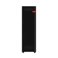 Серверная платформа 42U 1410HPB LENOVO Серверная платформа 42U 1410HPB LENOVO
