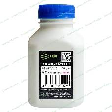 Тонер Cactus CS-THPCWHUM-25 пурпурный флакон 25гр. для принтера HP Color Laser 150a/150nw/179fnw/MFP 178nw