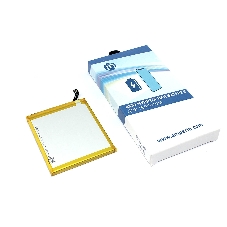 Аккумуляторная батарея Amperin для Xiaomi Mi 5s (BM36) 3100mAh 3,85V