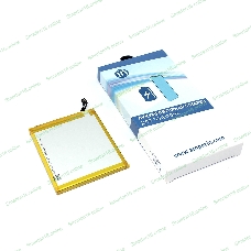 Аккумуляторная батарея Amperin для Xiaomi Mi 5s (BM36) 3100mAh 3,85V