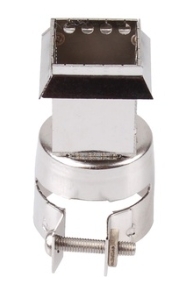 Насадка Quick A1286