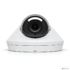 IP-камера Ubiquiti UVC-G5-Dome - UniFi Video Camera G5 Dome