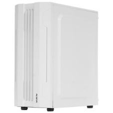 Компьютерный корпус ALSEYE Auro 3.0-W Mini-ITX/Micro ATX/ATX, USB 2.0*2+HD Audio+USB 3.0*1, 
