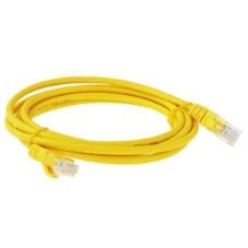 Патч-корд оптический переходной Rexant (SM), 9/125 (OS2), SC/APC-SC/UPC, (Simplex), LSZH, 2м