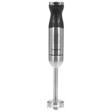 Блендер погружной BRAYER BR1244