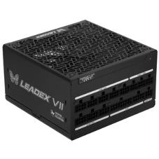 Блок питания Super Flower Leadex VII XG 1000W ATX 3.1 черный (SF-1000F14XG)