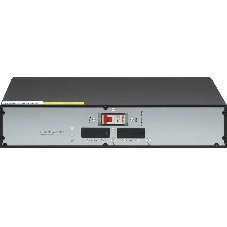 Батарея для ИБП Systeme Electriс BPSEV36RT2UG2 36В 9Ач для серии SRV