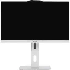 Моноблок MSI Modern AM242P 1M-2419XRU 23.8
