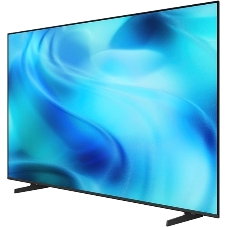 Телевизор Samsung 55
