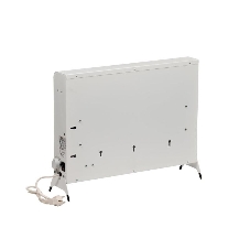Конвектор электрический HINTEK Power 1500M SE 04.05.01.214588 белый, 1500 Вт, 20 м2, термостат