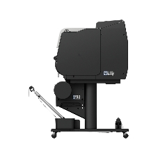 Плоттер струйный Canon iPF TX-3100 (4600C003), A0, 36