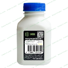 Тонер Cactus CS-THPCWHUY-25 желтый флакон 25гр. для принтера HP Color Laser 150a/150nw/179fnw/MFP 178nw