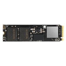 Накопитель SSD ADATA XPG GAMMIX BLADE S70, 8Tb, PCIe 4.0 x4, M.2 2280, NVMe, R/W 7300/6300