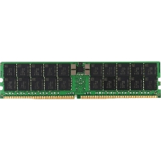 Оперативная память Hynix, DDR5, 64Gb (1x64 GB), 4800 MHz, CL40, RDIMM Оперативная память Hynix, DDR5, 64Gb (1x64 GB), 4800 MHz, CL40, RDIMM