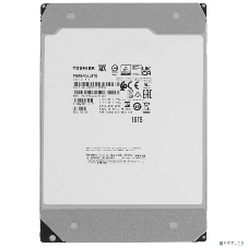 Жесткий диск Toshiba Enterprise HDD 3.5