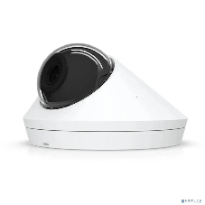 IP-камера Ubiquiti UVC-G5-Dome - UniFi Video Camera G5 Dome