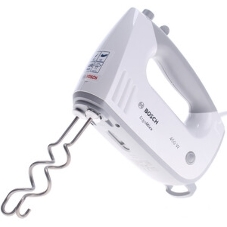 Миксер ручной Bosch MFQ36440