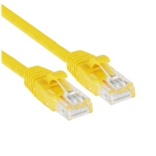Патч-корд оптический переходной Rexant (SM), 9/125 (OS2), SC/APC-SC/UPC, (Simplex), LSZH, 2м