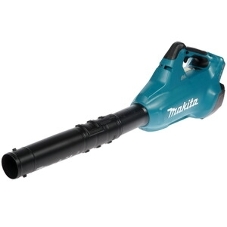 Воздуходувка Makita DUB362Z 36В д\2-х акк 18В Li-ion 11400\21500об\м