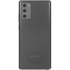 Аккумуляторная батарея EB-BN980ABY для Samsung Galaxy Note 20