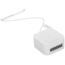 Умное реле Яндекс YNDX-00537 белый