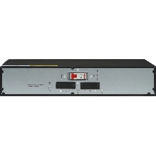 Батарея для ИБП Systeme Electriс BPSEV36RT2UG2 36В 9Ач для серии SRV