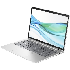 Ноутбук HP Probook 440 G11 U5-125U/14