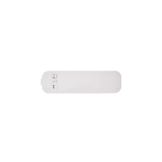 Розетка переносная разб. IEK KYP11-16-04-00-Z К04 4 места CLASSIC IEK