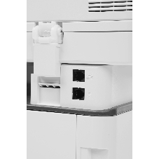 МФУ лазерное Pantum BM5100FDW, A4, ч/б, печ. до 40 стр/мин., скан. до 24 стр/мин., 1200 x 1200 dpi, USB, RJ-45, Wi-Fi, проектная модель