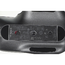 Комплект клавиатура+мышь Logitech MX Keys S Combo беспроводной, USB, 8000 DPI, серый