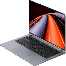 Ноутбук Huawei MateBook GT 14 EnzoH-W5611T/14.2