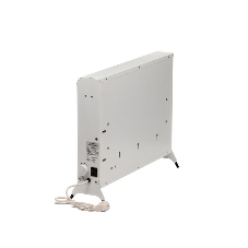 Конвектор электрический HINTEK Power 1500M SE 04.05.01.214588 белый, 1500 Вт, 20 м2, термостат