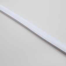 Гибкий неон Neon-night LED SMD, форма – D, 16х16 мм, белый, 120 LED/м, бухта 50 м