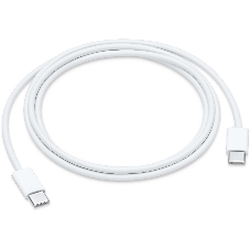 Переходник USB-C Charge Cable (1m)