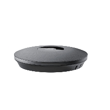 Микрофон Sber SDMIC-001